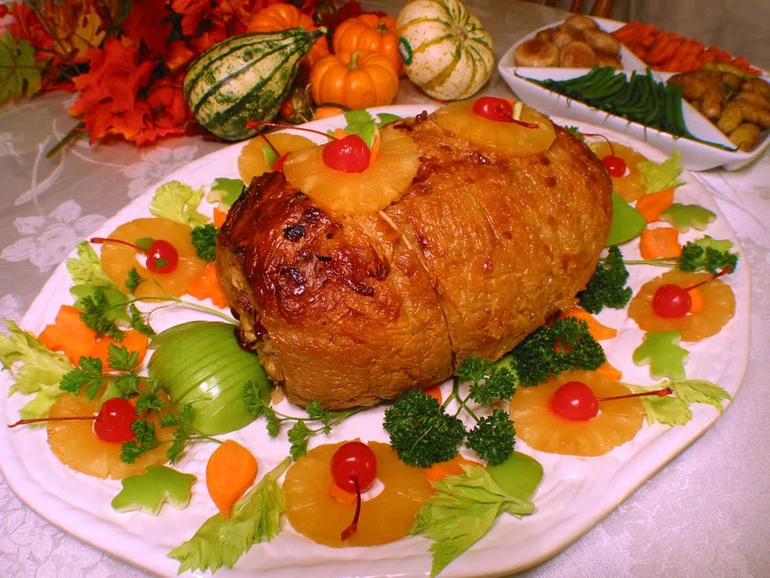 Tháng Bảy mùa chay -
Những cung bậc và nỗi niềm